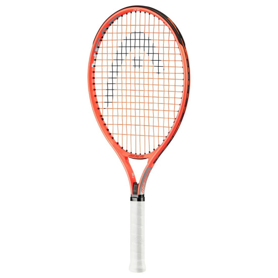 Head Παιδική ρακέτα 21'' Radical Junior Tennis Racket Junior